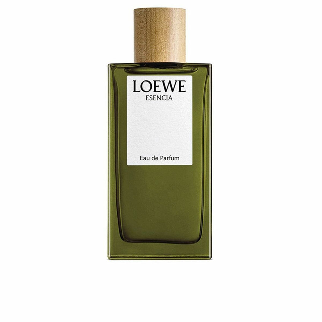 Herrenparfüm loewe esencia edp 150 ml - schönheit parfums