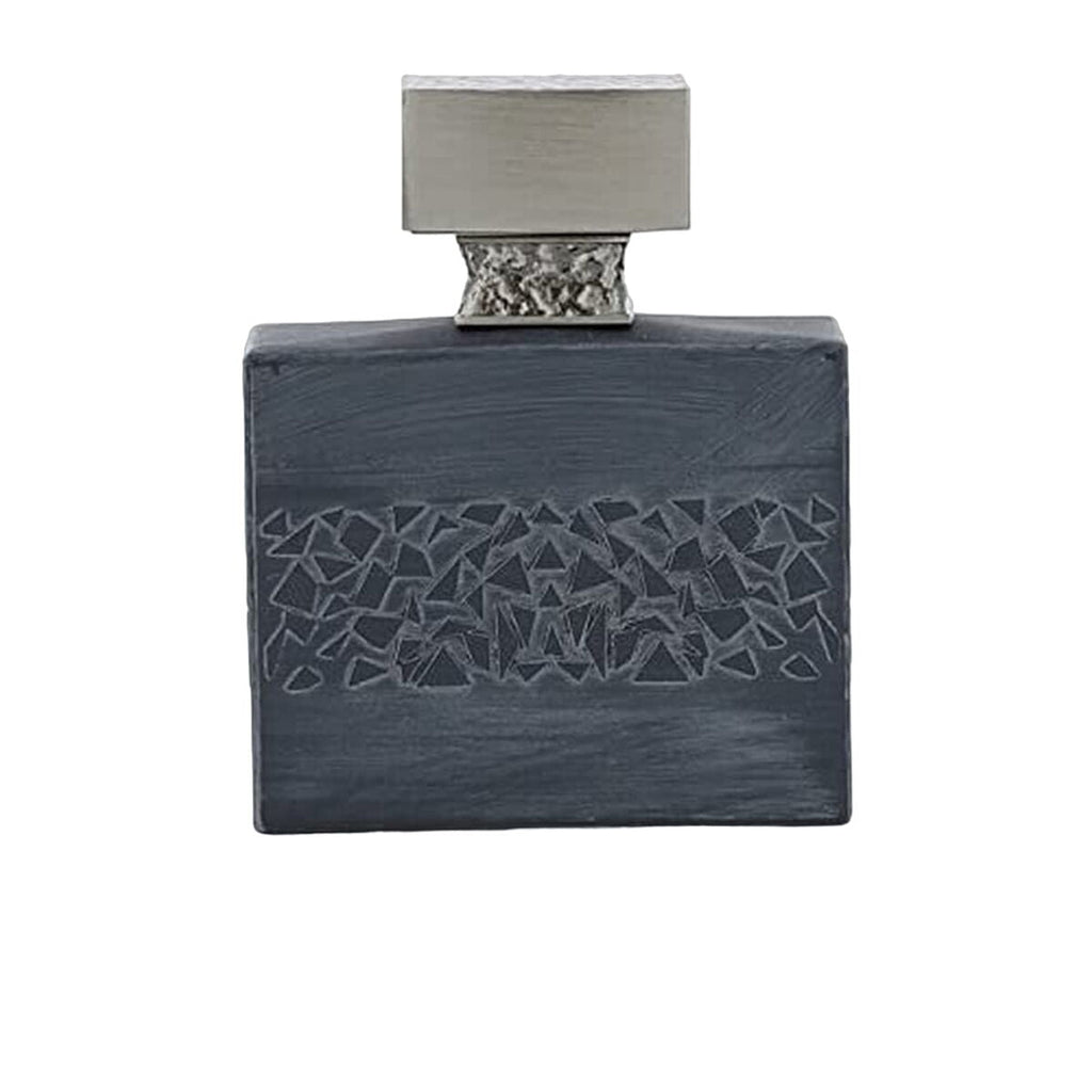 Herrenparfüm m.micallef osaïto edp 100 ml - schönheit