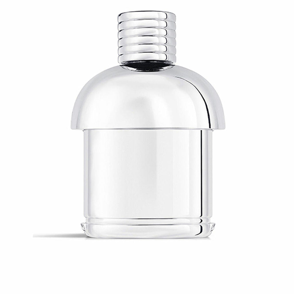 Herrenparfüm moncler moncler pour homme edp 150 ml
