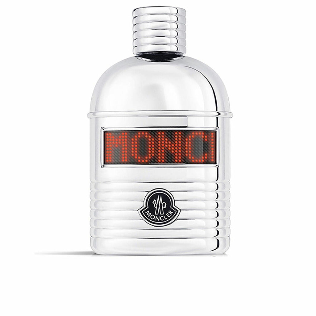Herrenparfüm moncler moncler pour homme edp 150 ml
