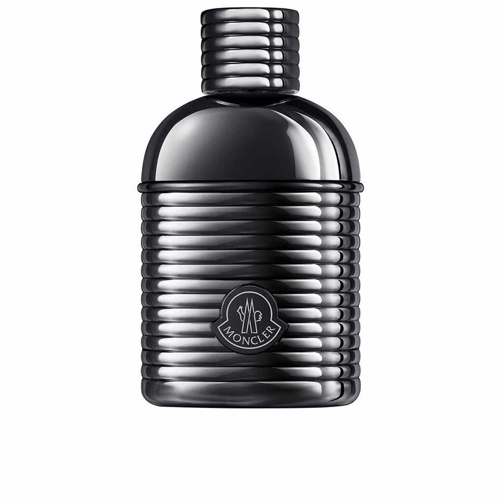 Herrenparfüm moncler sunrise pour homme edp 100 ml