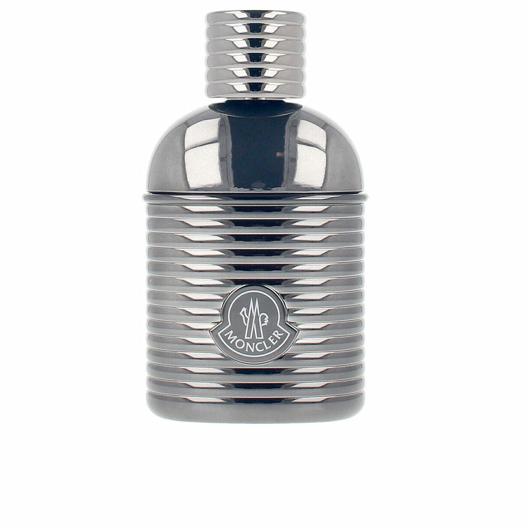 Herrenparfüm moncler sunrise pour homme edp 60 ml