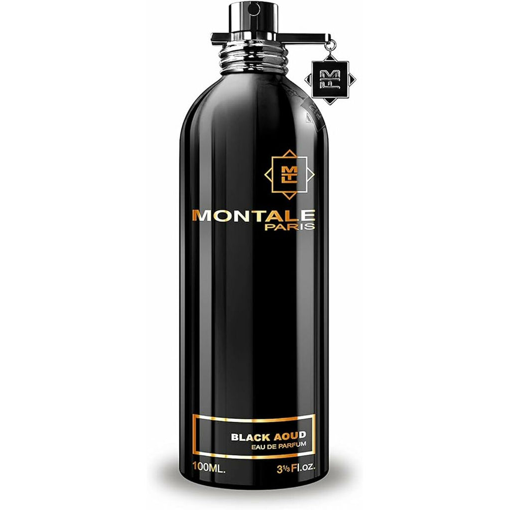 Herrenparfüm montale edp 100 ml - schönheit parfums