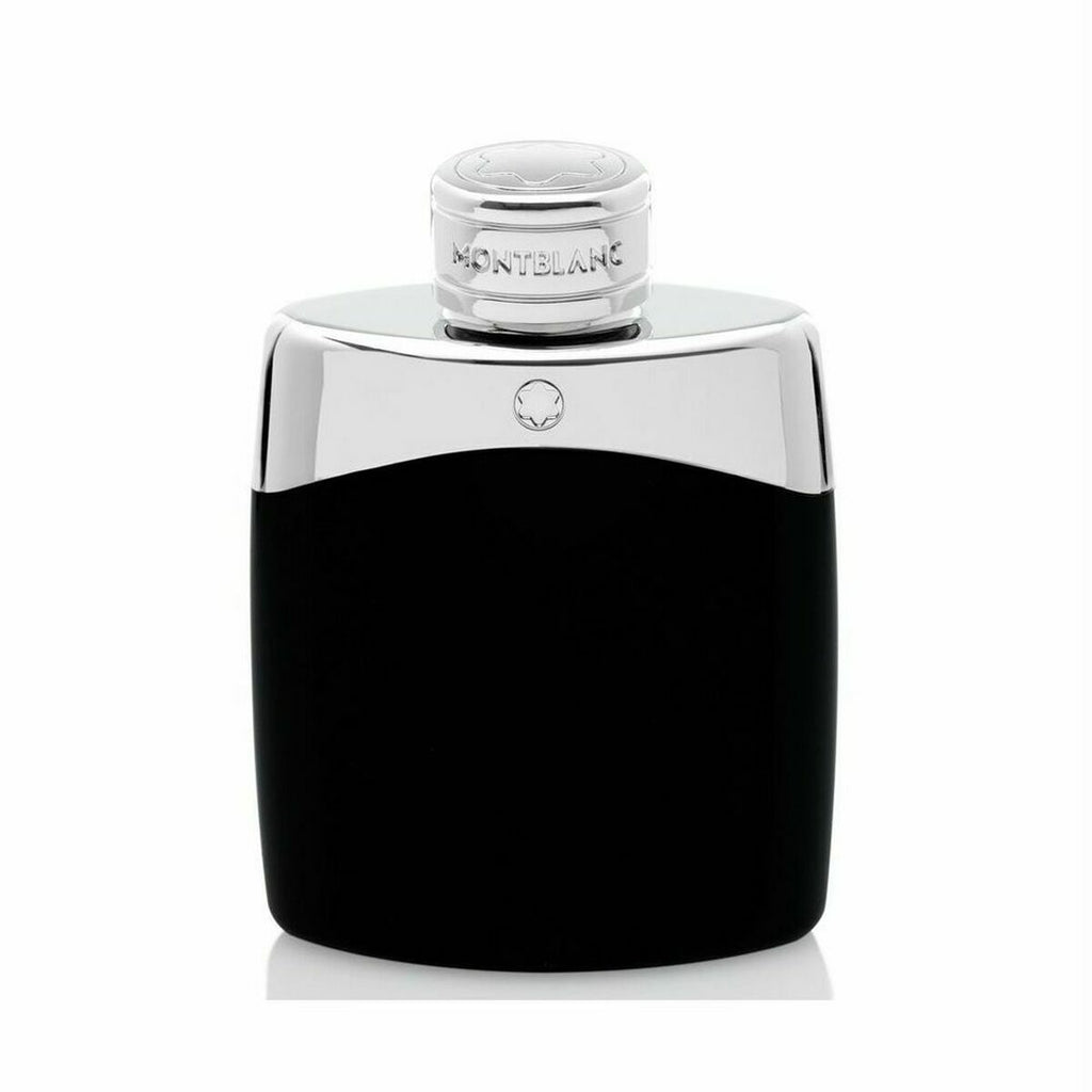 Herrenparfüm montblanc edt legend 30 ml - schönheit parfums