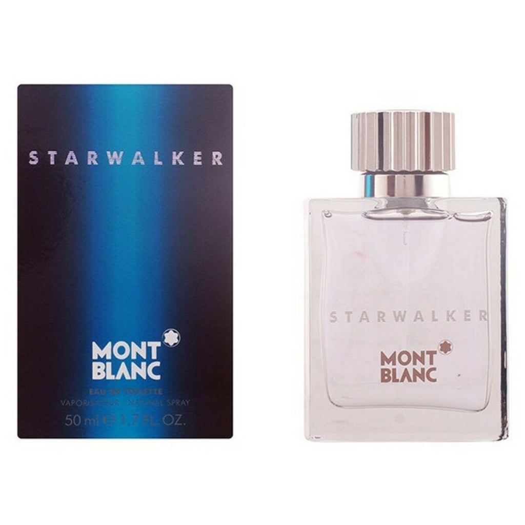 Herrenparfüm montblanc edt - schönheit parfums