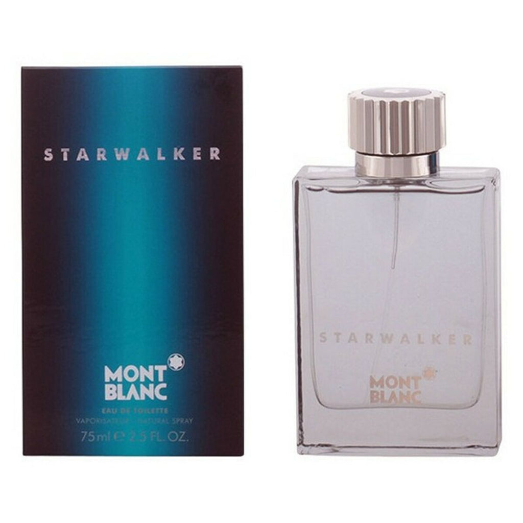 Herrenparfüm montblanc edt - schönheit parfums