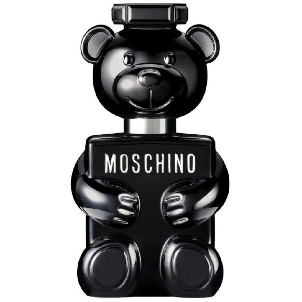 Herrenparfüm moschino 6w10 edp - schönheit parfums