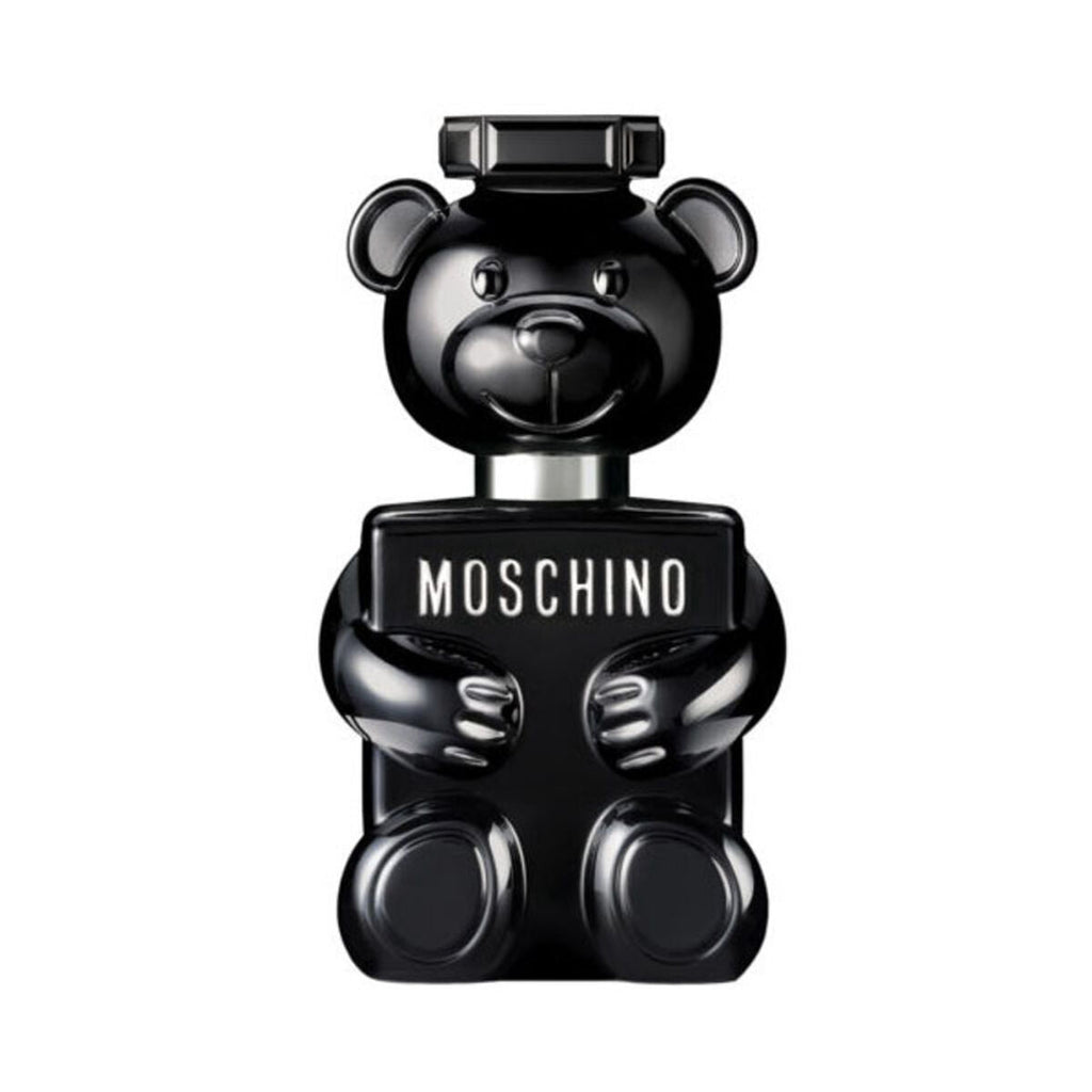 Herrenparfüm moschino toy boy edp 50 ml - schönheit