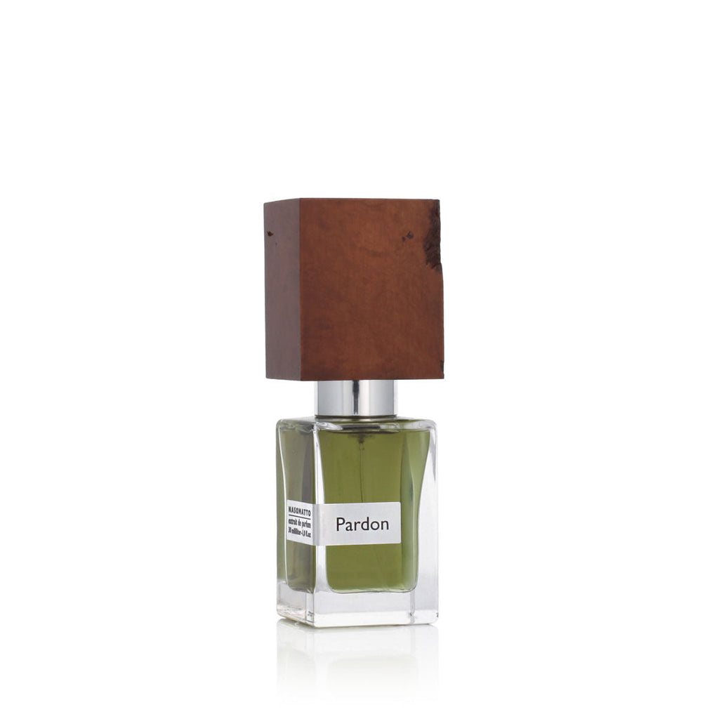 Herrenparfüm nasomatto pardon 30 ml - schönheit parfums