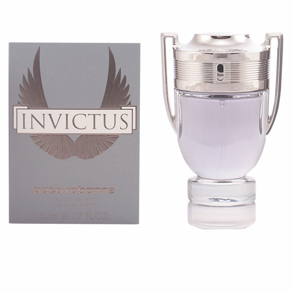 Herrenparfüm paco rabanne edt - schönheit parfums