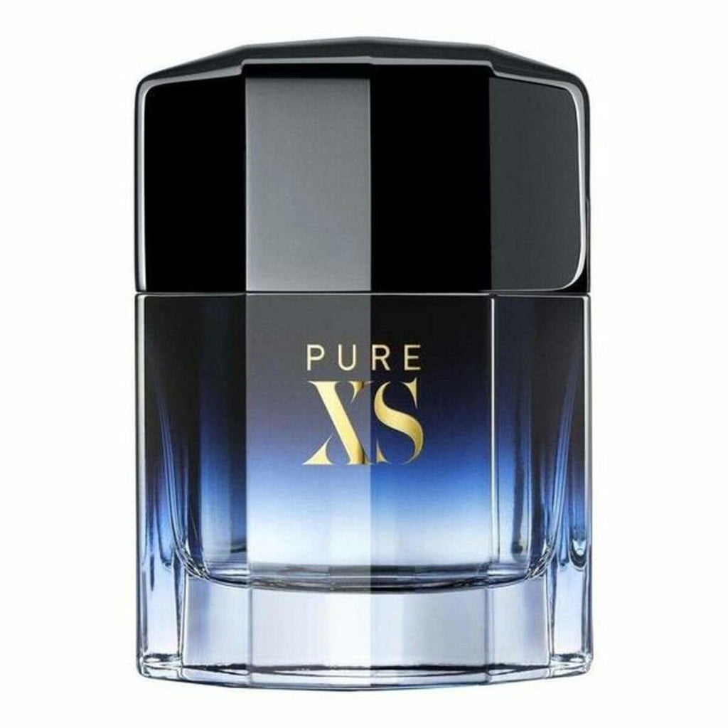 Herrenparfüm paco rabanne homme edt - schönheit parfums