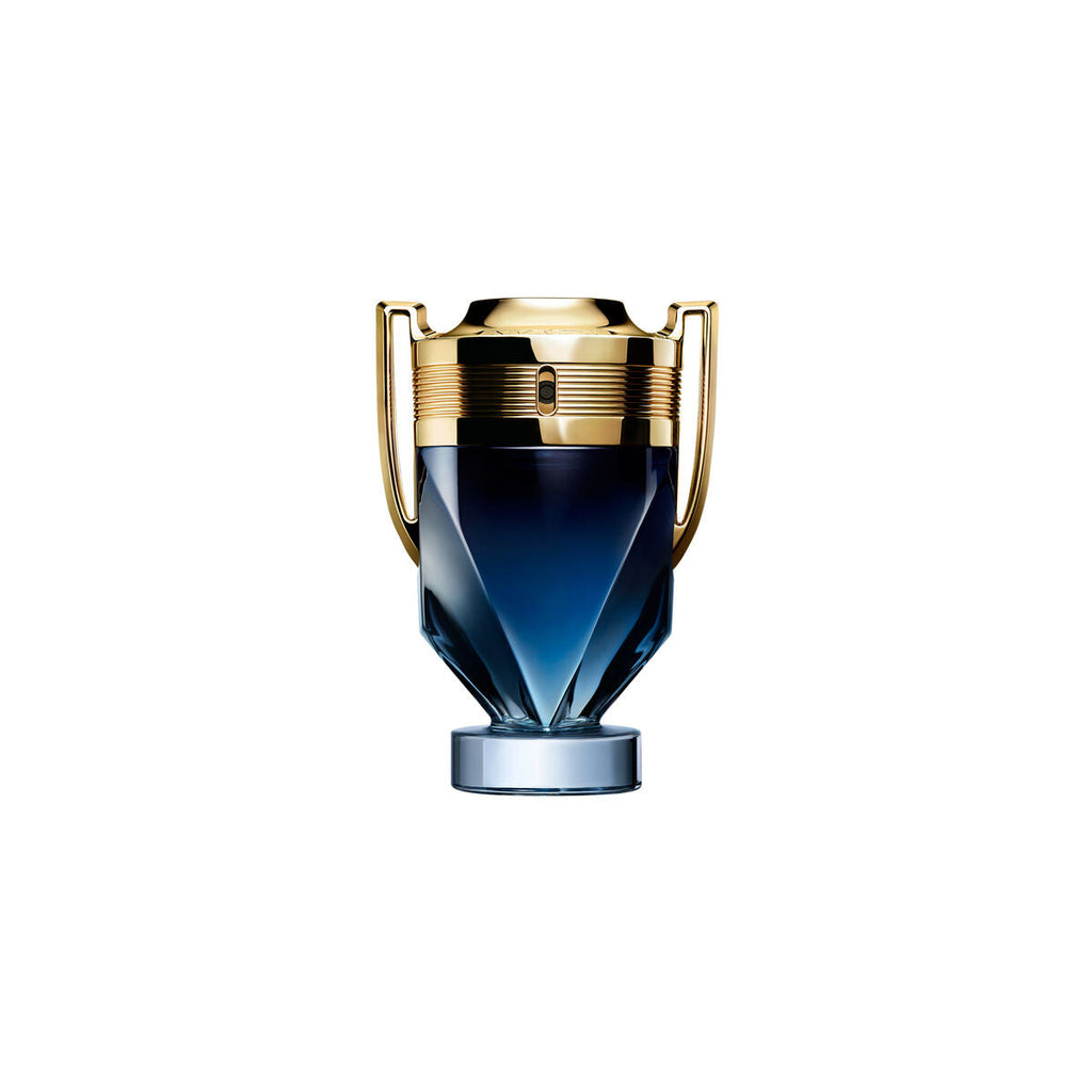 Herrenparfüm paco rabanne invictus edp 100 ml - schönheit