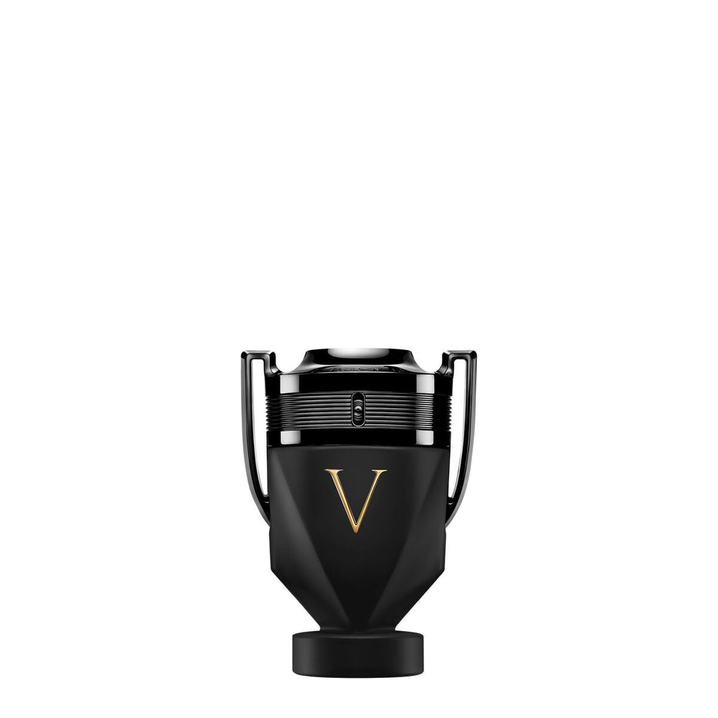 Herrenparfüm paco rabanne invictus - schönheit parfums