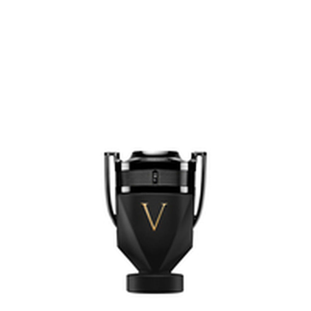 Herrenparfüm paco rabanne invictus - schönheit parfums