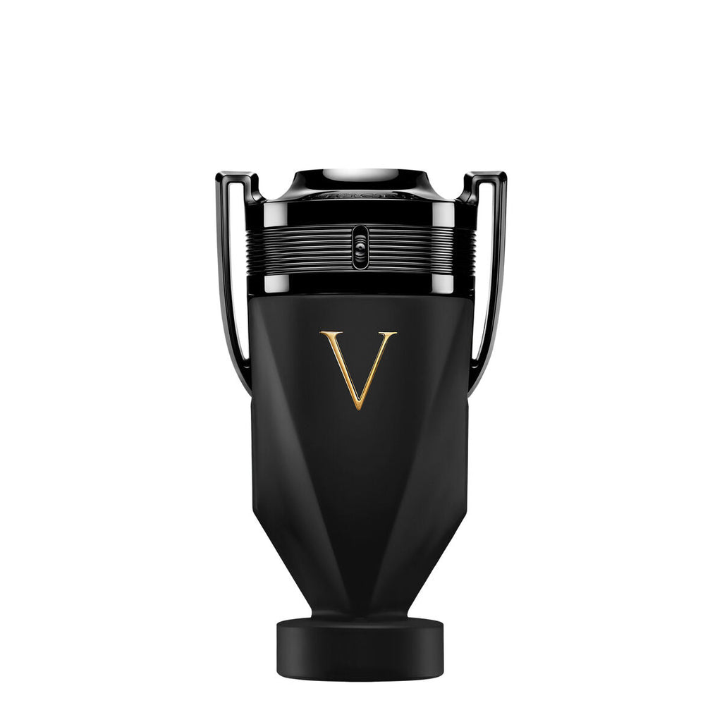 Herrenparfüm paco rabanne invictus - schönheit parfums
