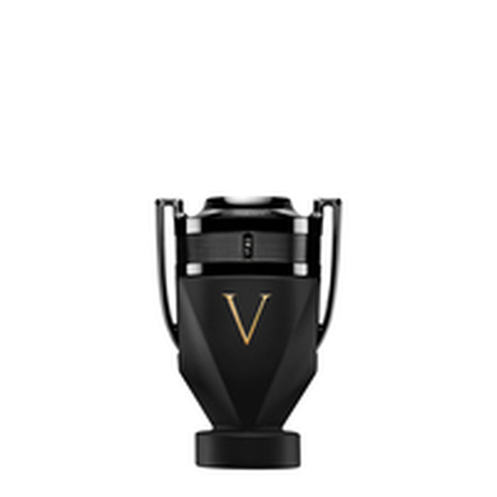 Herrenparfüm paco rabanne invictus - schönheit parfums