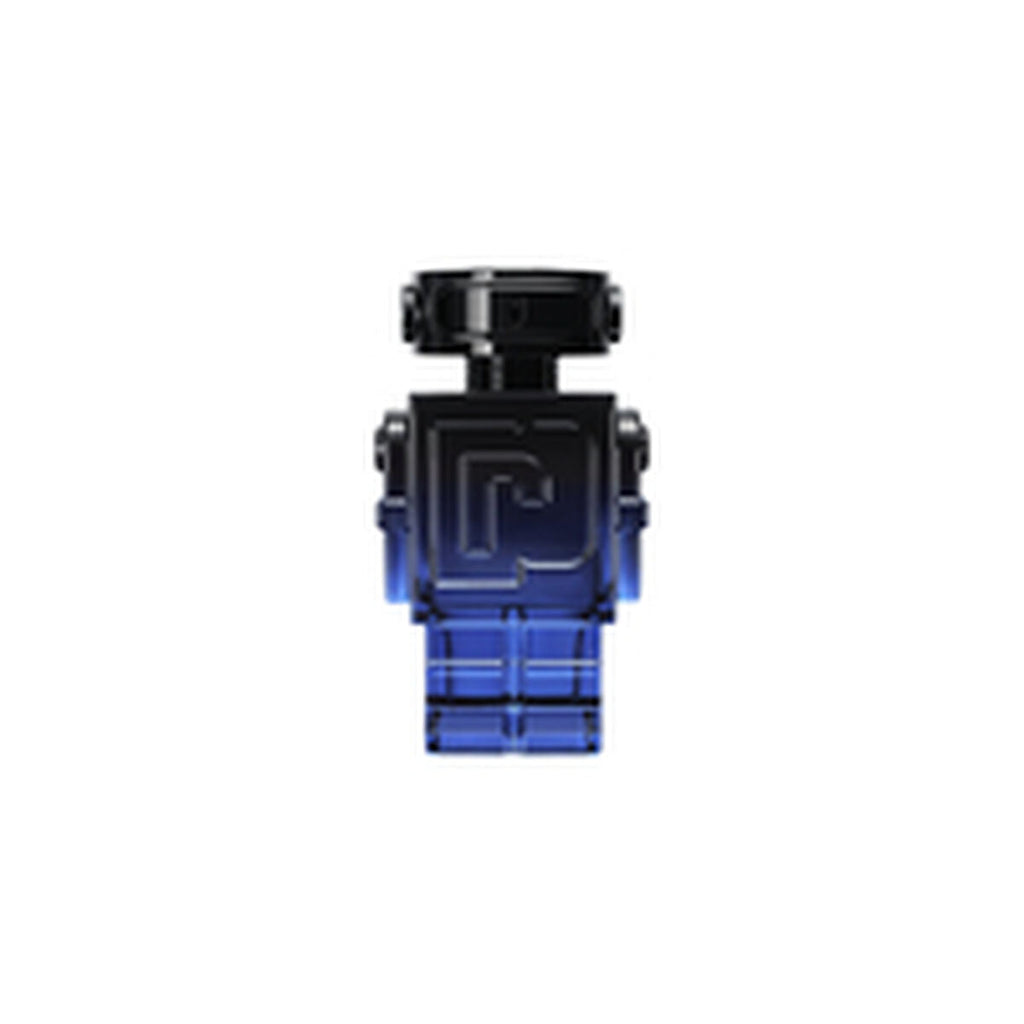 Herrenparfüm paco rabanne phantom edp 100 ml - schönheit