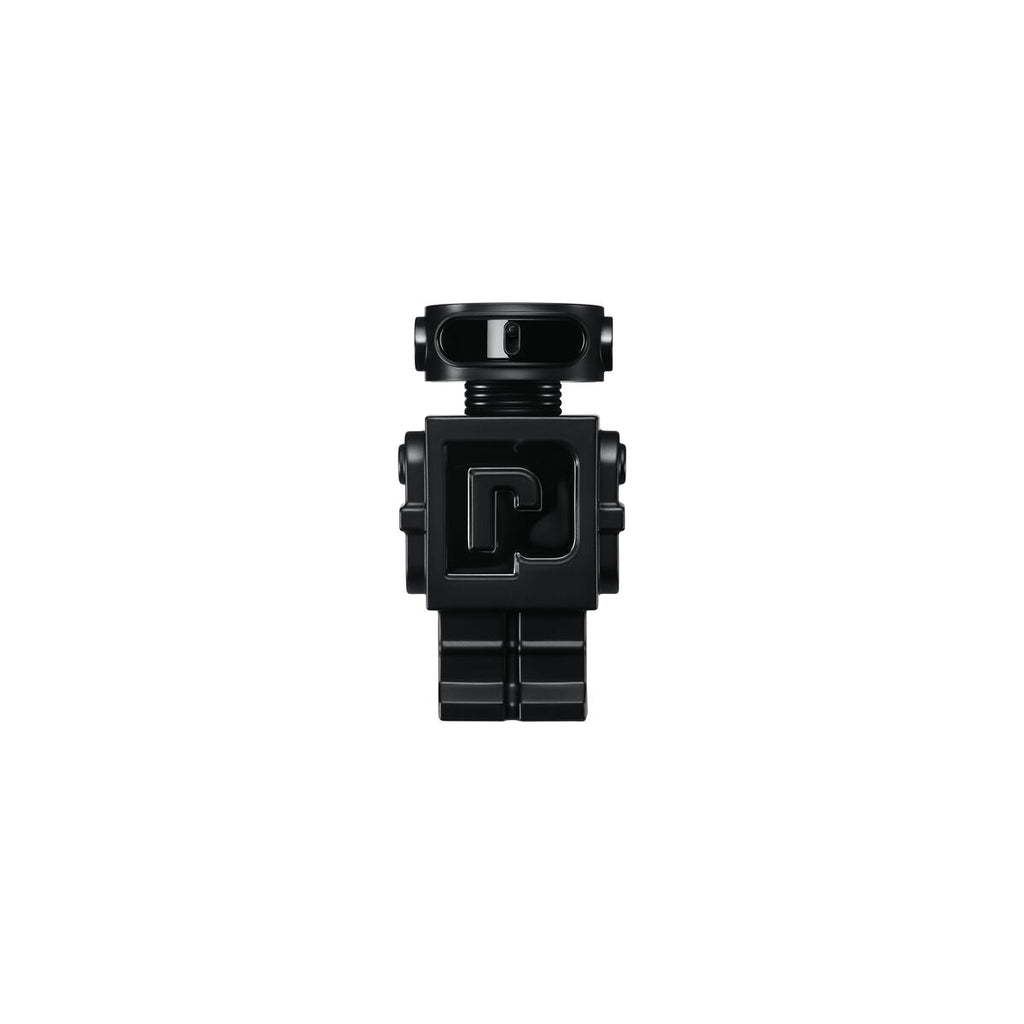Herrenparfüm paco rabanne phantom edp 50 ml - schönheit