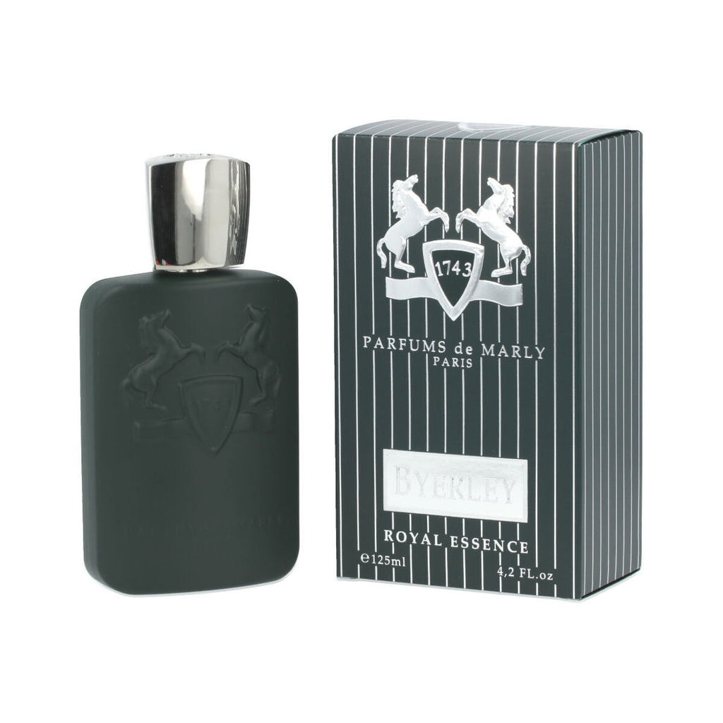 Herrenparfüm parfums de marly edp byerley 125 ml