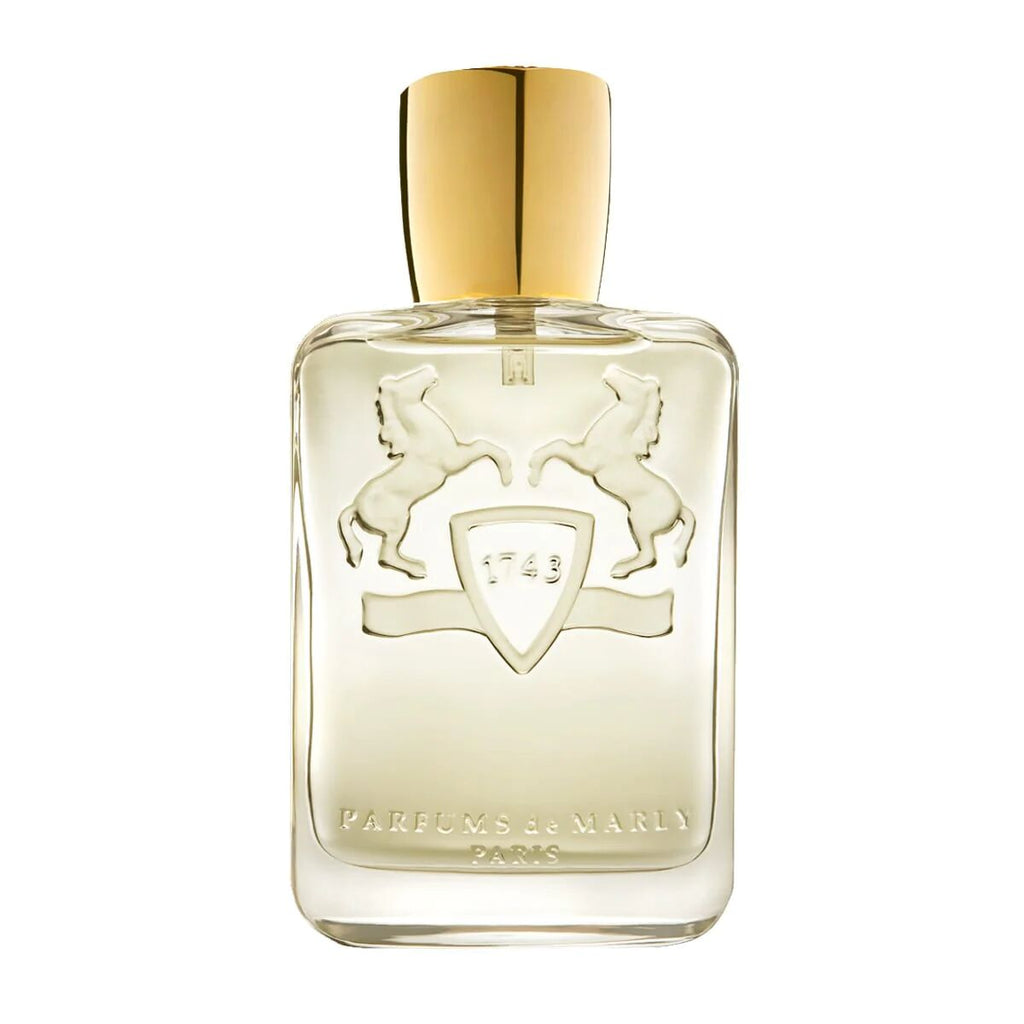 Herrenparfüm parfums de marly edp darley 125 ml