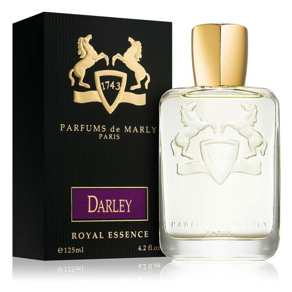 Herrenparfüm parfums de marly edp darley 125 ml