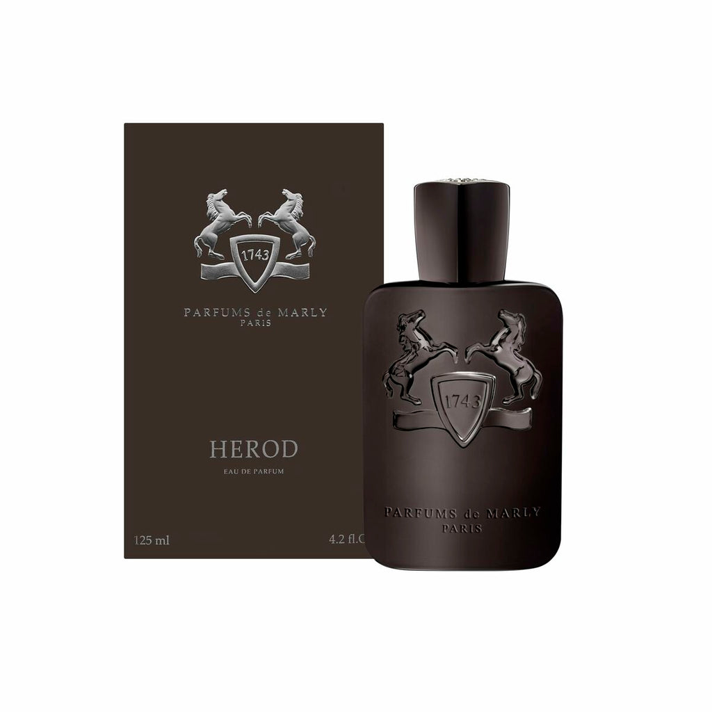 Herrenparfüm parfums de marly herod edp 125 ml - schönheit