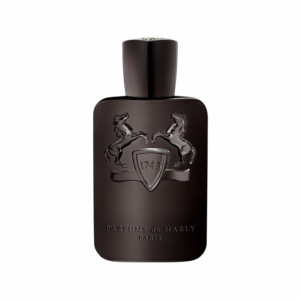 Herrenparfüm parfums de marly herod edp 125 ml - schönheit