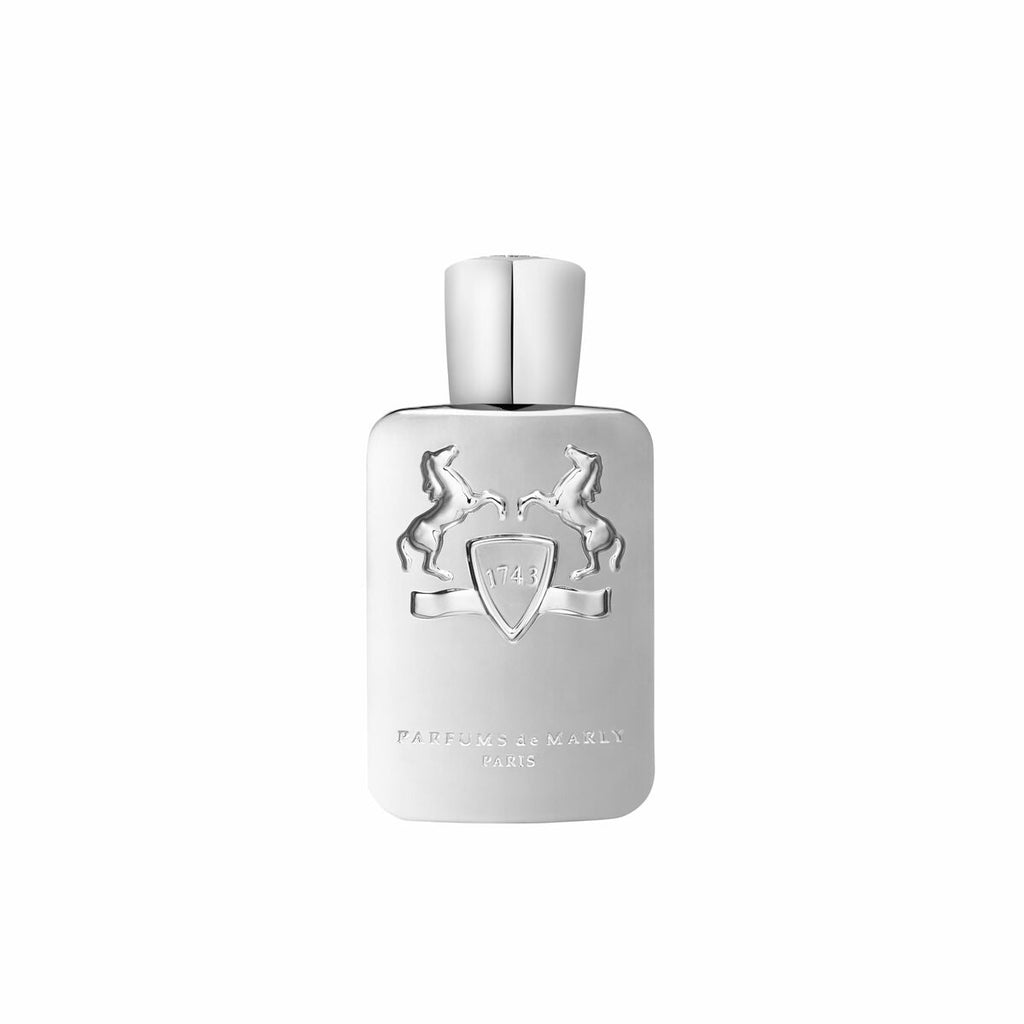 Herrenparfüm parfums de marly pegasus 125 ml - schönheit