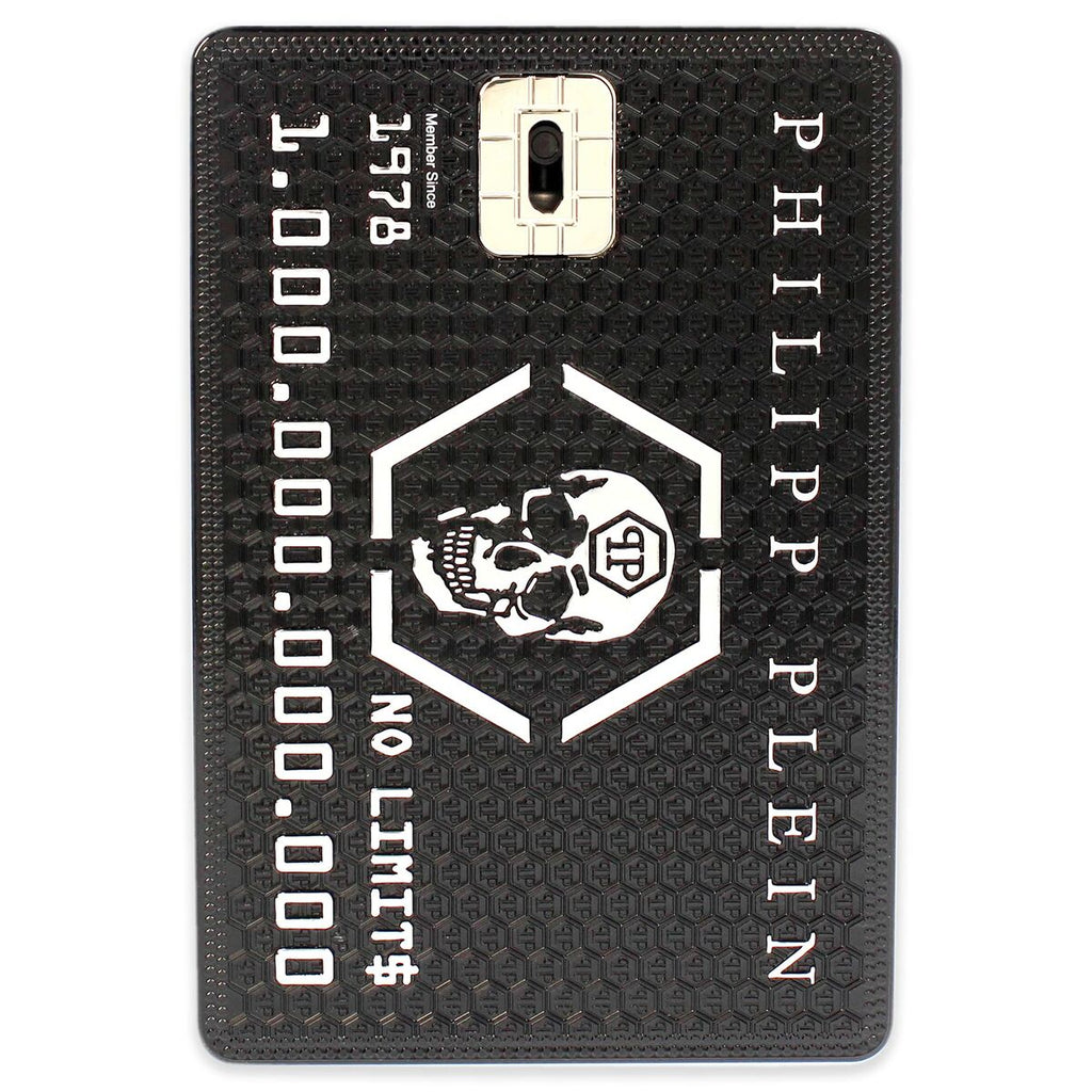 Herrenparfüm philipp plein no limit$ edp 90 ml - schönheit