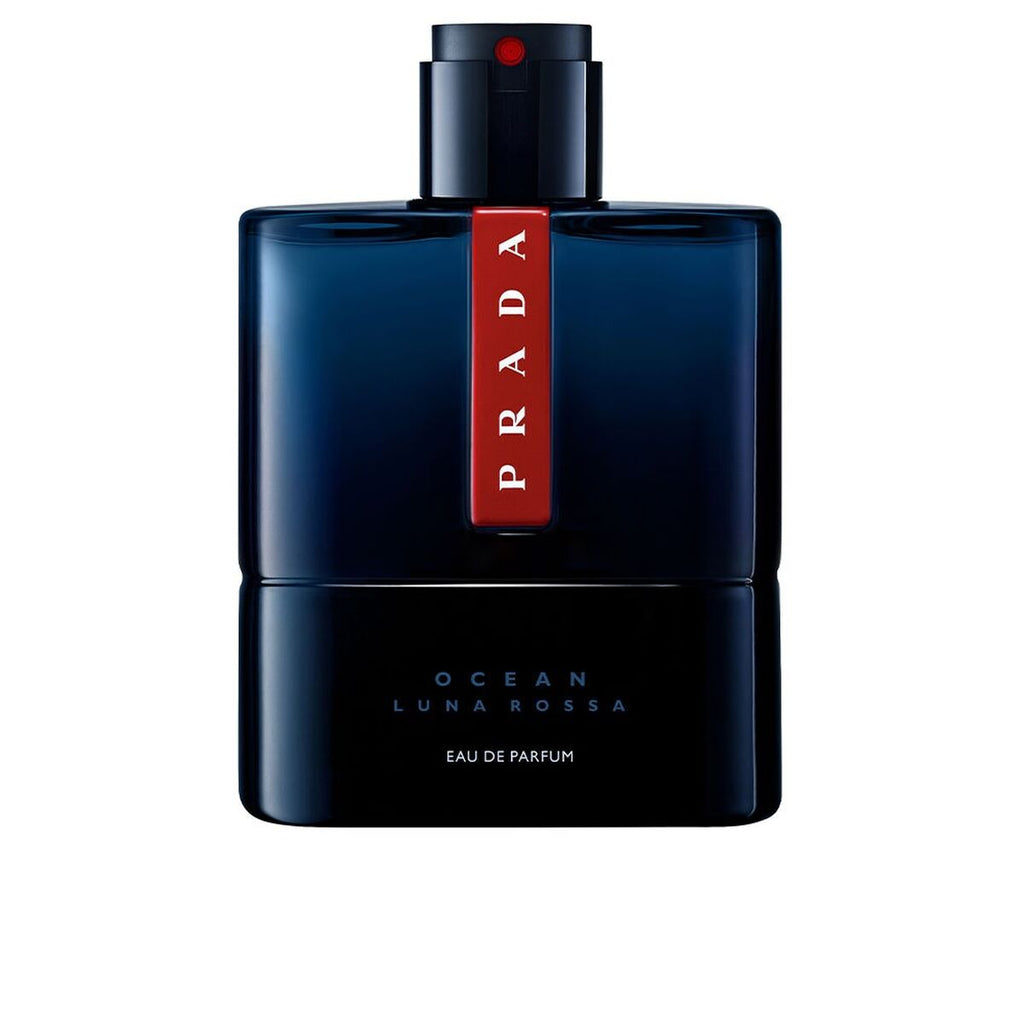 Herrenparfüm prada luna rossa ocean eau de parfum edp