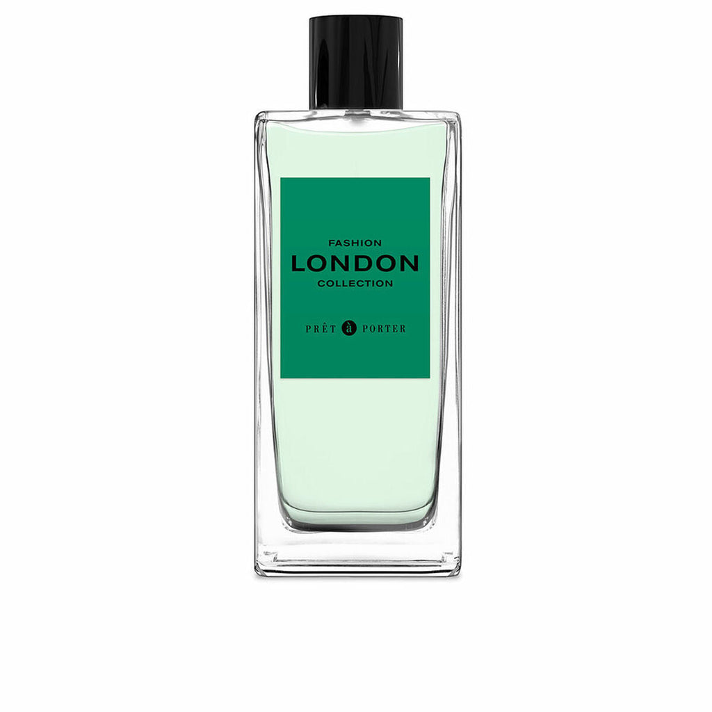 Herrenparfüm pret à porter london edp 100 ml - schönheit