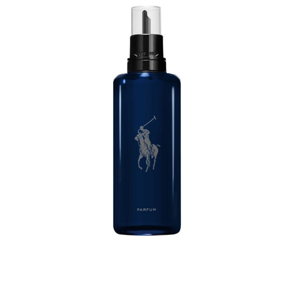 Herrenparfüm ralph lauren polo blue edp 150 ml nachladen