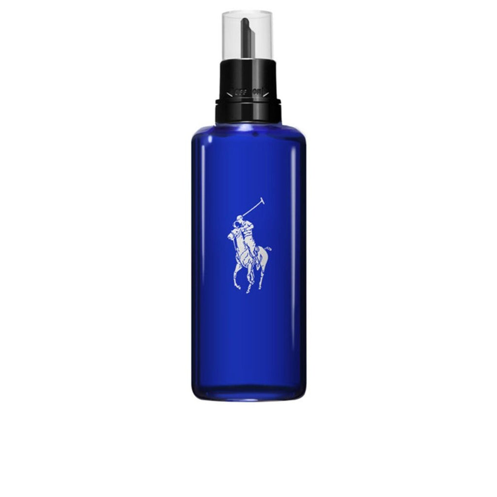 Herrenparfüm ralph lauren polo blue edt 150 ml nachladen