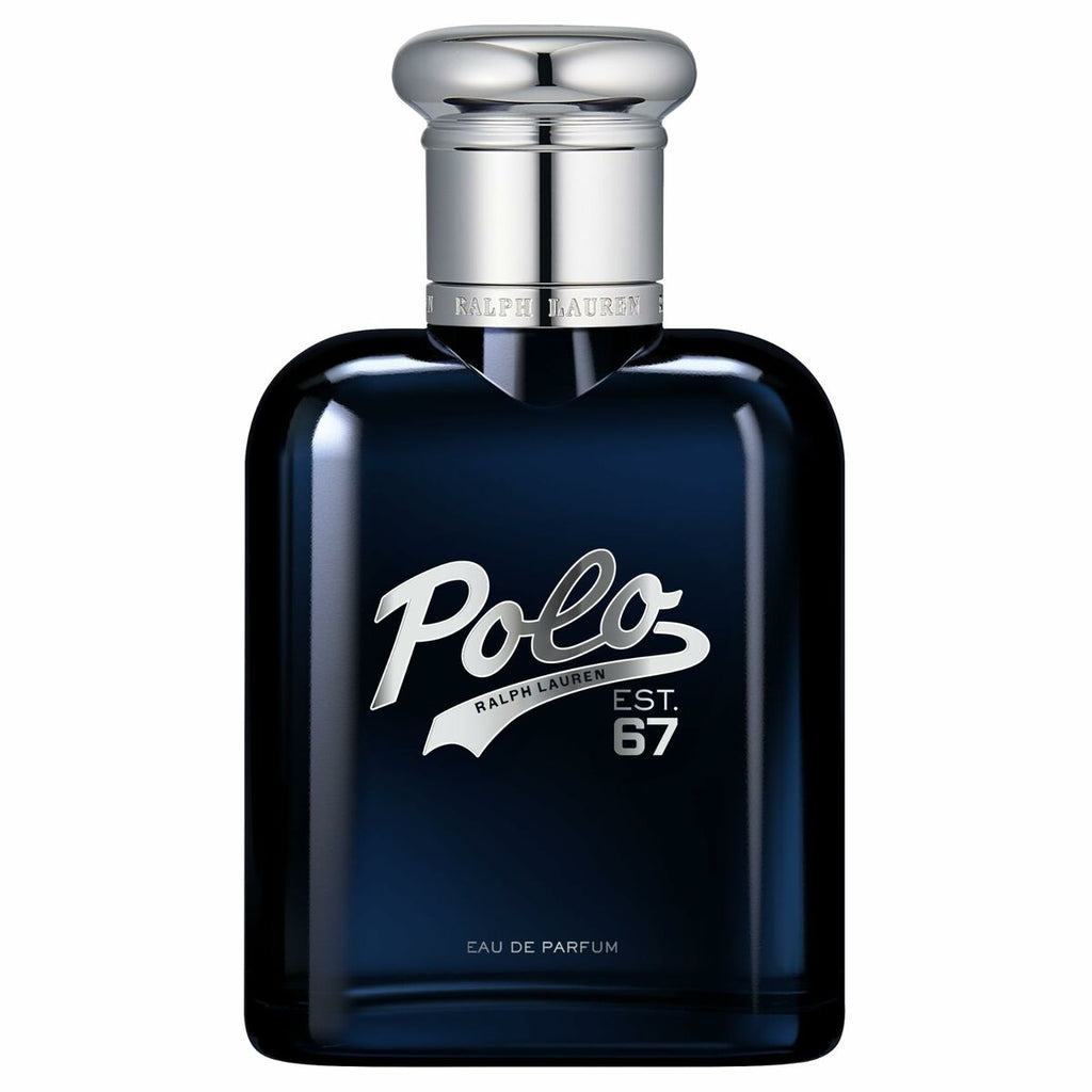 Herrenparfüm ralph lauren polo - schönheit parfums