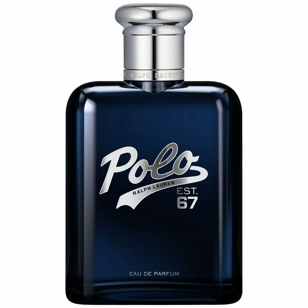Herrenparfüm ralph lauren polo - schönheit parfums