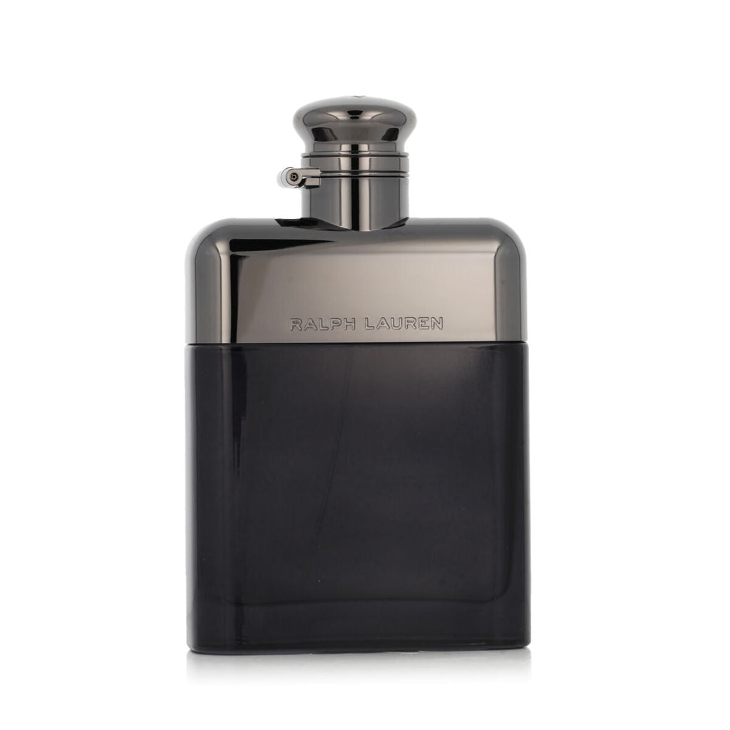 Herrenparfüm ralph lauren ralph’s club edp 100 ml