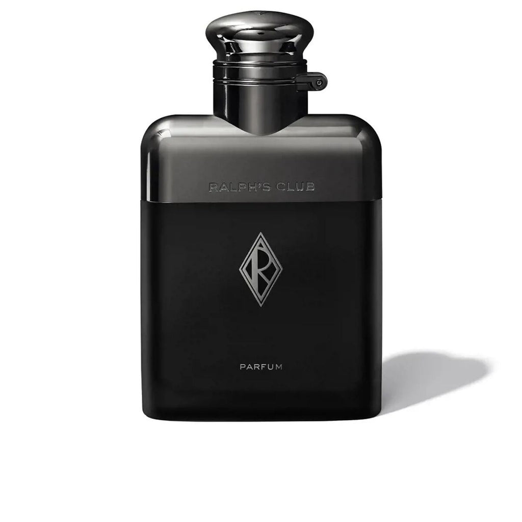 Herrenparfüm ralph lauren ralph’s club edp 50 ml