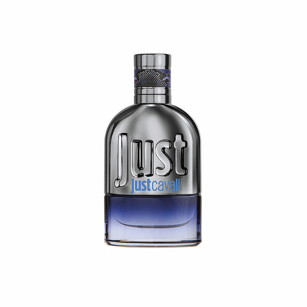 Herrenparfüm roberto cavalli just cavalli 30 ml - schönheit
