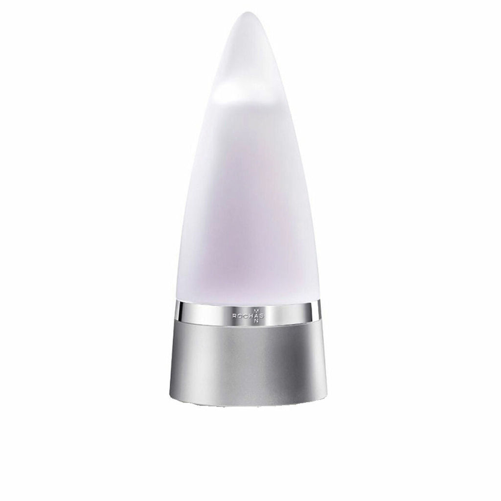 Herrenparfüm rochas 125852 edt - schönheit parfums
