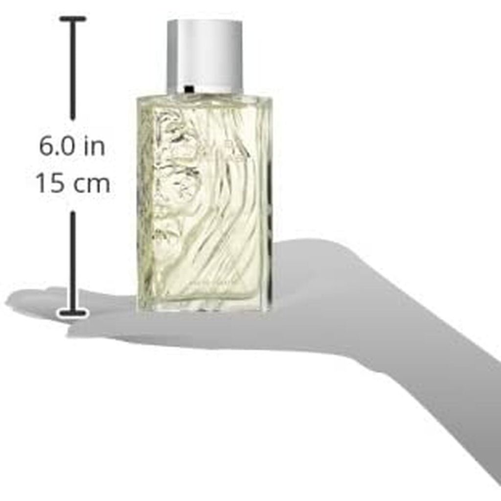Herrenparfüm rochas eau de edt 100 ml - schönheit parfums