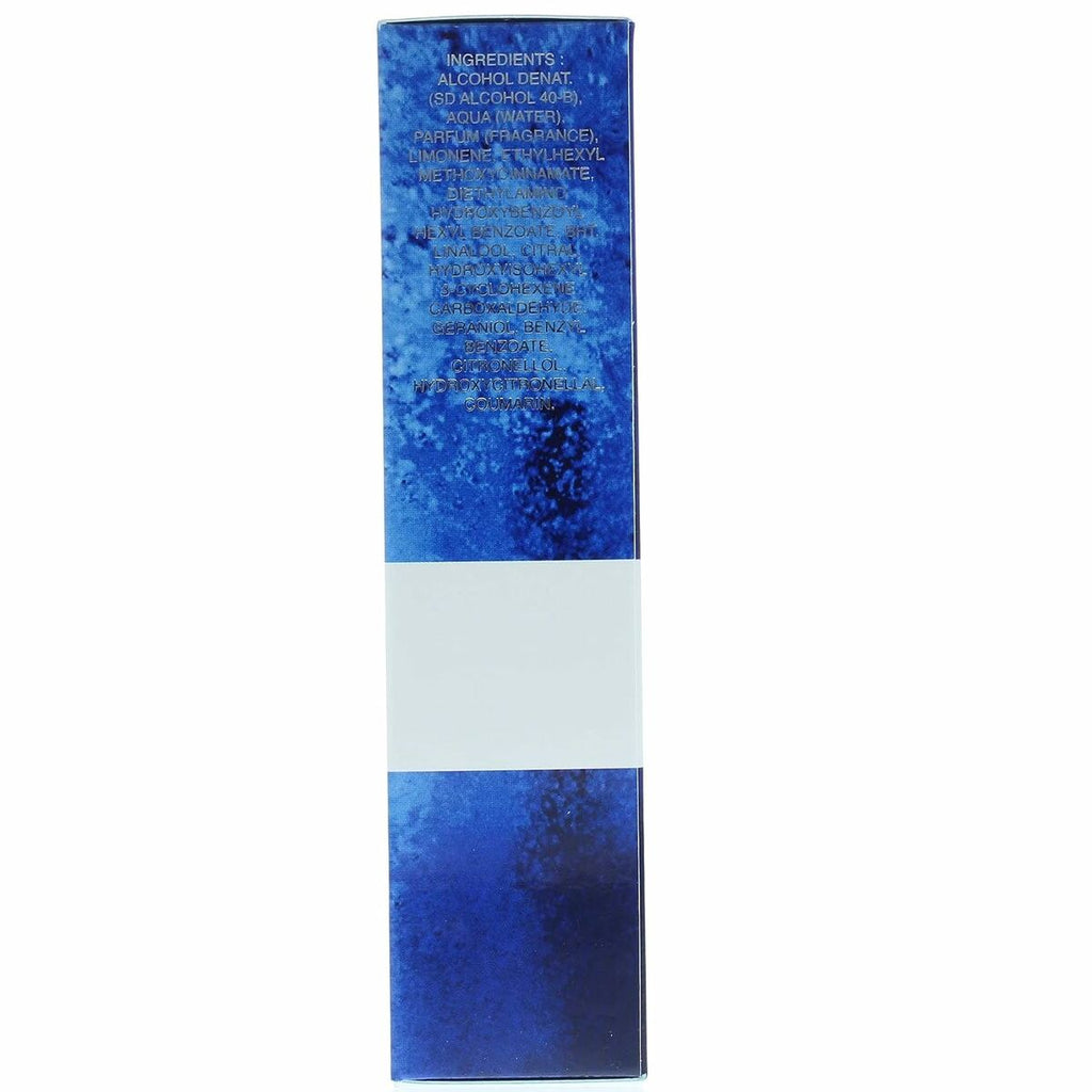 Herrenparfüm rochas eau de edt 100 ml - schönheit parfums