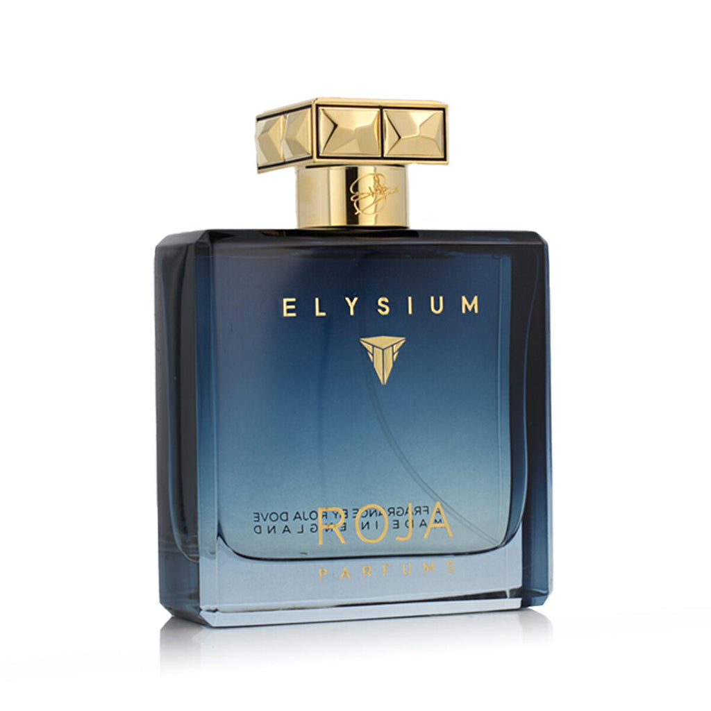 Herrenparfüm roja parfums edp edc - schönheit und duftwasser