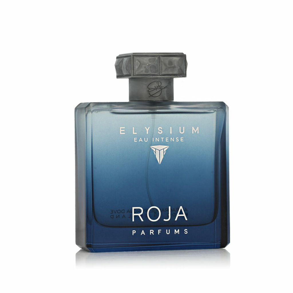 Herrenparfüm roja parfums elysium pour homme edp