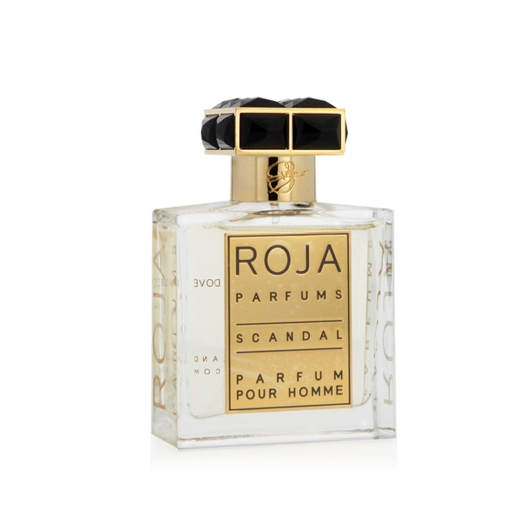 Herrenparfüm roja parfums scandal edp - schönheit