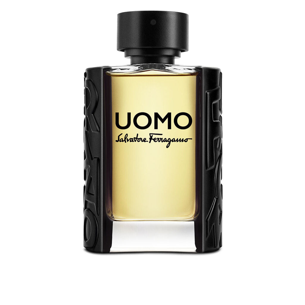 Herrenparfüm salvatore ferragamo edt - schönheit parfums