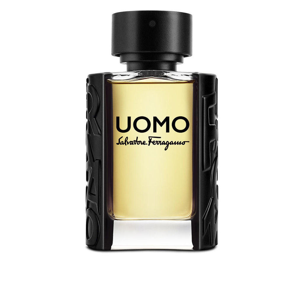 Herrenparfüm salvatore ferragamo edt - schönheit parfums
