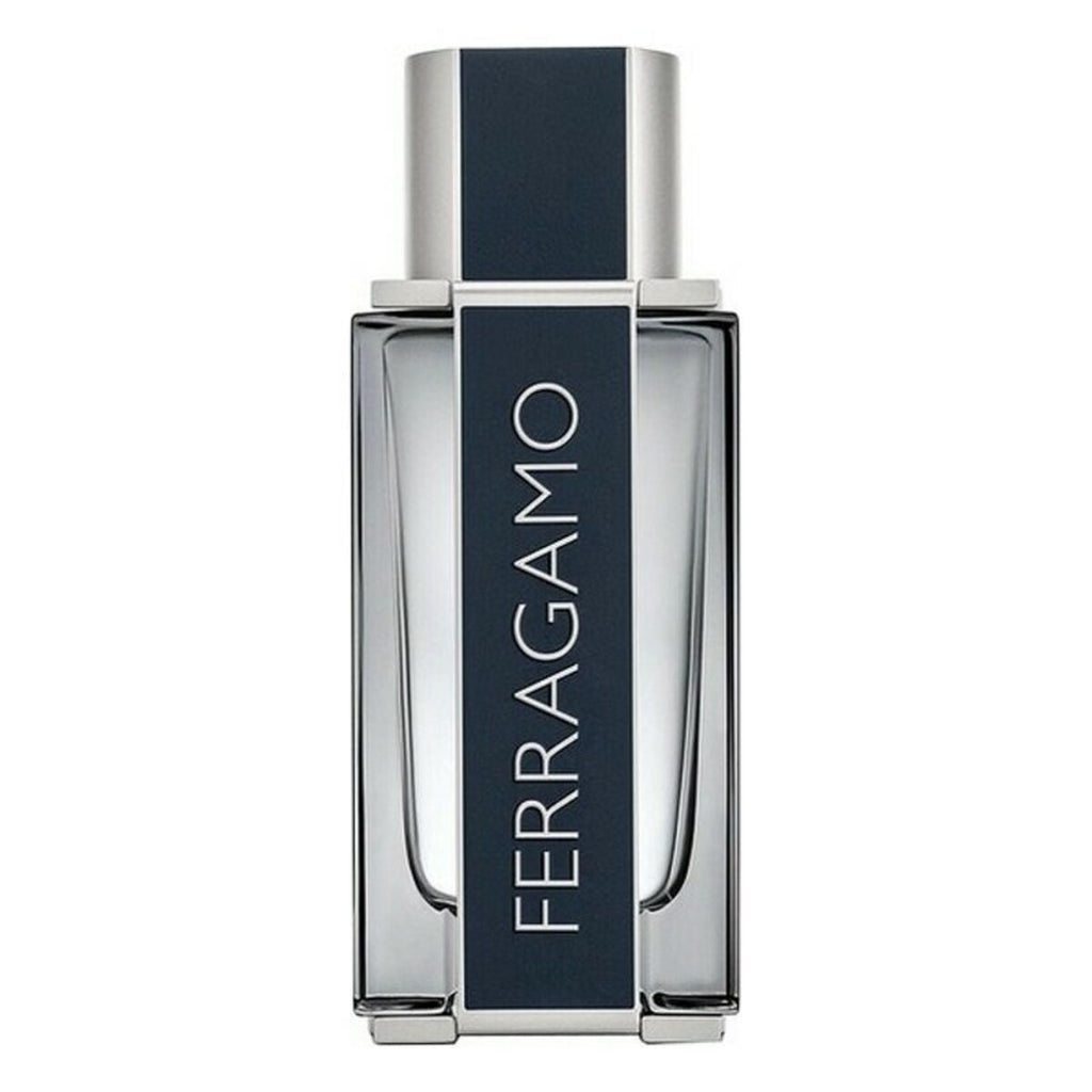 Herrenparfüm salvatore ferragamo fe21004 edt 50 ml