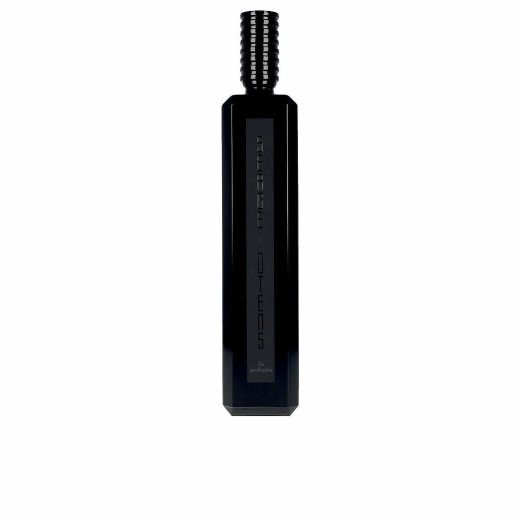 Herrenparfüm serge lutens de profundis 100 ml - schönheit