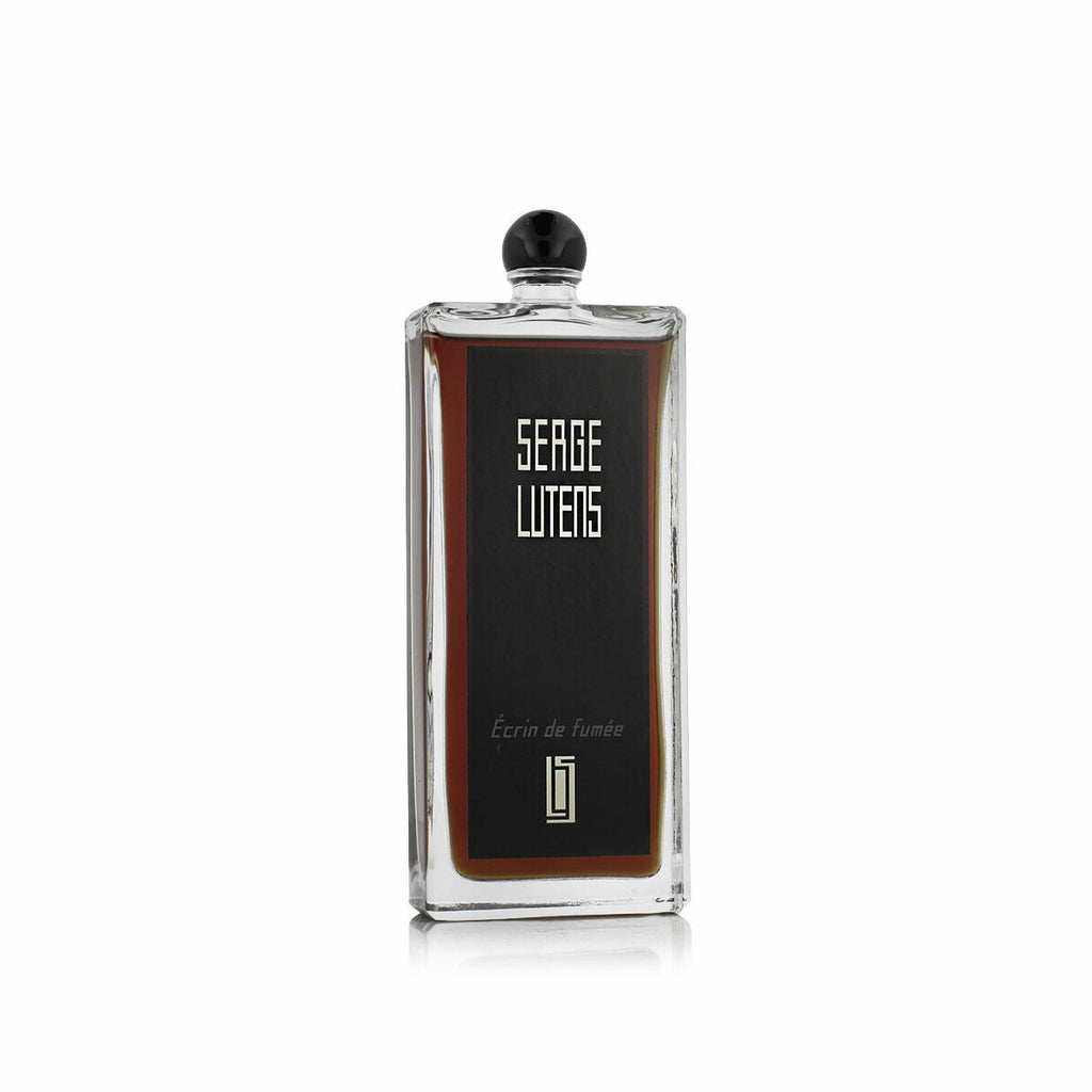 Herrenparfüm serge lutens écrin de fumée 100 ml - schönheit