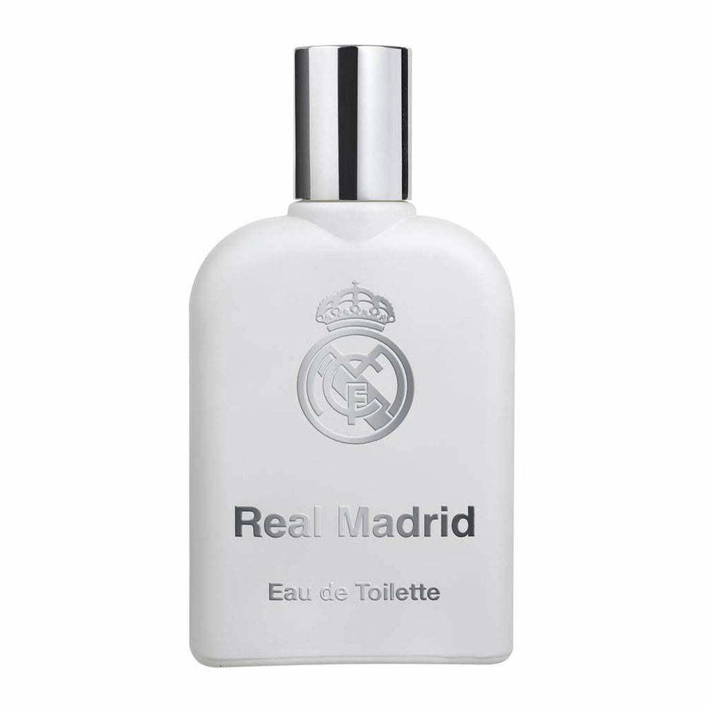 Herrenparfüm sporting brands 2 stücke - schönheit parfums